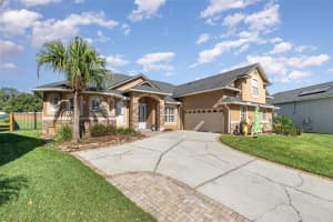 5210 SAILWIND CIR, ORLANDO, FL 32810 Sold 08/15/25
