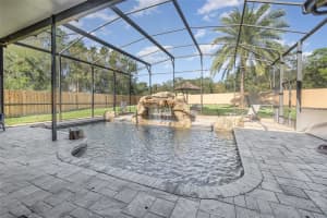 5210 SAILWIND CIR, ORLANDO, FL 32810 Sold 08/15/25