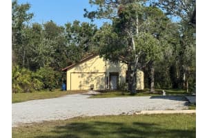 7027 HAWKINS ROAD, SARASOTA, FL 34241 - MLS#MFRO6275636