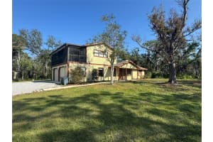 7027 HAWKINS ROAD, SARASOTA, FL 34241 - MLS#MFRO6275636