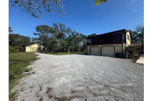7027 HAWKINS ROAD, SARASOTA, FL 34241 - MLS#MFRO6275636