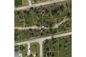 12364 MAYER TERRACE, PORT CHARLOTTE, FL 33981 - MLS#MFRO6275638