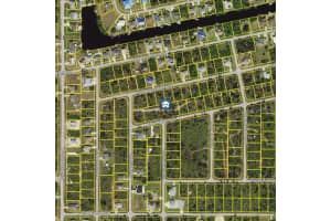 12364 MAYER TERRACE, PORT CHARLOTTE, FL 33981 - MLS#MFRO6275638