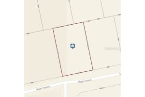 12364 MAYER TERRACE, PORT CHARLOTTE, FL 33981 - MLS#MFRO6275638