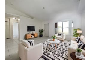 23295 ABRADE AVENUE, PUNTA GORDA, FL 33980 Sold 03/03/25