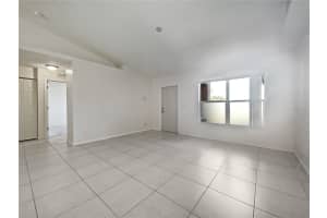 23295 ABRADE AVENUE, PUNTA GORDA, FL 33980 Sold 03/03/25
