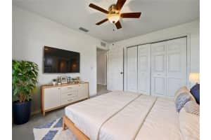 23295 ABRADE AVENUE, PUNTA GORDA, FL 33980 Sold 03/03/25