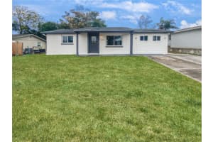 9640 MARK TWAIN LANE, PORT RICHEY, FL 34668 Sold 05/22/25