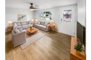 9640 MARK TWAIN LANE, PORT RICHEY, FL 34668 Sold 05/22/25