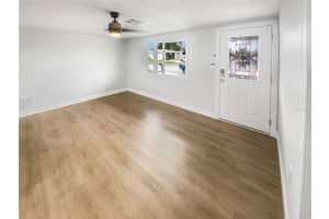 9640 MARK TWAIN LANE, PORT RICHEY, FL 34668 Sold 05/22/25