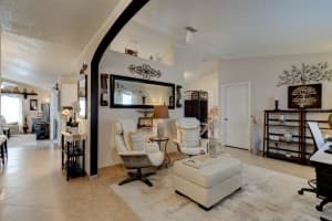 1253 DOYLE ROAD, DELTONA, FL 32725 Sold 03/31/25