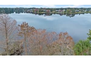 3658 ECONLOCKHATCHEE TRAIL, ORLANDO, FL 32817 Sold 04/07/25