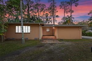 3658 ECONLOCKHATCHEE TRAIL, ORLANDO, FL 32817 Sold 04/07/25