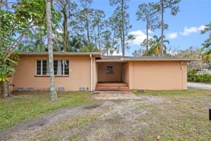 3658 ECONLOCKHATCHEE TRAIL, ORLANDO, FL 32817 Sold 04/07/25
