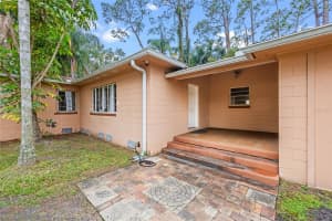 3658 ECONLOCKHATCHEE TRAIL, ORLANDO, FL 32817 Sold 04/07/25