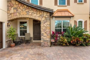 1208 BELLA VISTA CIRCLE, LONGWOOD, FL 32779 Sold 03/28/25
