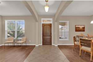 1208 BELLA VISTA CIRCLE, LONGWOOD, FL 32779 Sold 03/28/25
