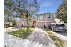 1214 Romani Ave #10240, DAVENPORT
