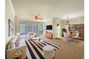 1214 ROMANI AVENUE, DAVENPORT, FL 33896 - MLS#MFRO6275652