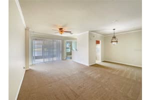 1214 ROMANI AVENUE, DAVENPORT, FL 33896 - MLS#MFRO6275652