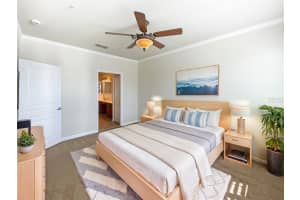 1214 ROMANI AVENUE, DAVENPORT, FL 33896 - MLS#MFRO6275652