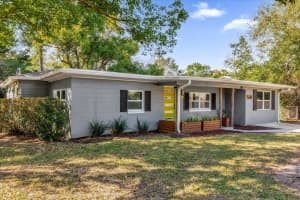 1098 OLEANDER STREET, LONGWOOD, FL 32750 Sold 03/31/25