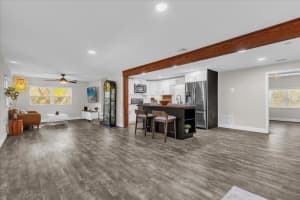 1098 OLEANDER STREET, LONGWOOD, FL 32750 Sold 03/31/25