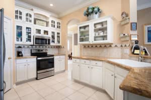 1467 CHESSINGTON CIRCLE, LAKE MARY, FL 32746 Sold 03/03/25