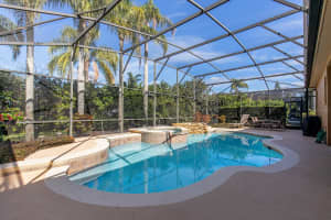 1467 CHESSINGTON CIRCLE, LAKE MARY, FL 32746 Sold 03/03/25