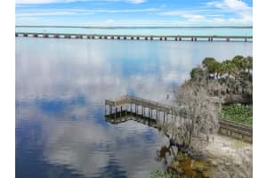 2072 JESSUP ROAD, OVIEDO, FL 32765 Sold 02/26/25