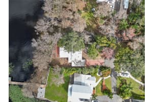 2072 JESSUP ROAD, OVIEDO, FL 32765 Sold 02/26/25