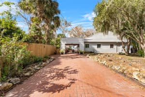 2072 JESSUP ROAD, OVIEDO, FL 32765 Sold 02/26/25