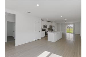 248 LINKS TERRACE BOULEVARD, DAYTONA BEACH, FL 32124 Sold 05/13/25