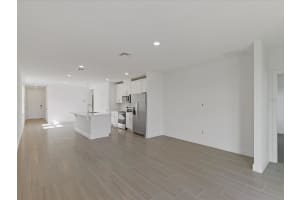 248 LINKS TERRACE BOULEVARD, DAYTONA BEACH, FL 32124 Sold 05/13/25