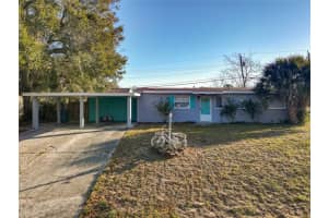 911 Shady Park Ter, DAYTONA BEACH