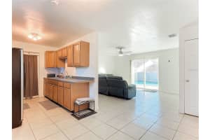 911 SHADY PARK TERRACE, DAYTONA BEACH, FL 32117 - MLS#MFRO6275685