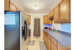911 SHADY PARK TERRACE, DAYTONA BEACH, FL 32117 - MLS#MFRO6275685