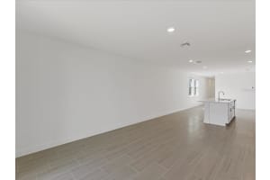 205 LINKS TERRACE BOULEVARD, DAYTONA BEACH, FL 32124 Sold 04/17/25