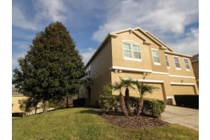 1337 GLENLEIGH DRIVE, OCOEE, FL 34761 Sold 04/11/25