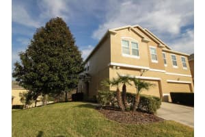 1337 GLENLEIGH DRIVE, OCOEE, FL 34761 Sold 04/11/25