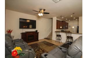 1337 GLENLEIGH DRIVE, OCOEE, FL 34761 Sold 04/11/25
