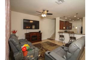 1337 GLENLEIGH DRIVE, OCOEE, FL 34761 Sold 04/11/25