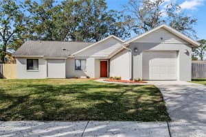 7416 WINDSOME COURT, ORLANDO, FL 32810 Sold 03/28/25