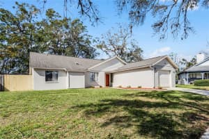 7416 WINDSOME COURT, ORLANDO, FL 32810 Sold 03/28/25