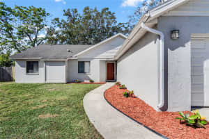 7416 WINDSOME COURT, ORLANDO, FL 32810 Sold 03/28/25