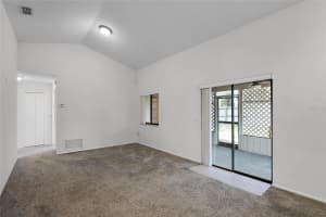 7416 WINDSOME COURT, ORLANDO, FL 32810 Sold 03/28/25