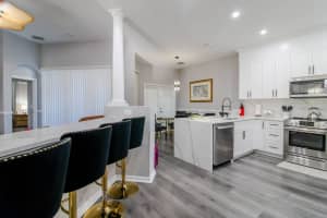 219 PLUMOSO LOOP, DAVENPORT, FL 33897 - MLS#MFRO6275692