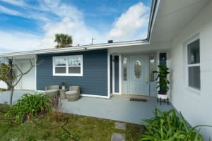 1203 MARLOWE AVENUE, ORLANDO, FL 32809 Sold 07/03/25