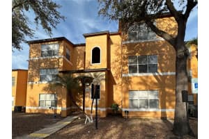 4524 COMMANDER DRIVE, ORLANDO, FL 32822 Sold 07/10/25