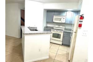 4524 COMMANDER DRIVE, ORLANDO, FL 32822 Sold 07/10/25